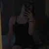 eu_isabellazzx