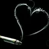 user2091856753273