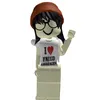 historias_do_roblox04