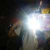 ale604352