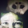 silly_seal.1