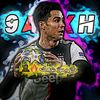 9_asxh