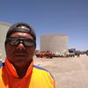 freddy09031
