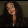piuloree