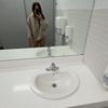 ari_56004