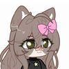 🍨☆Nissa_kittycat☆🍨