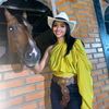 daniela07_52