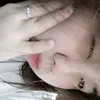 .bo.bi97