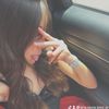 ana.laura.lpez.ar