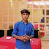 its.amanullah4