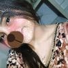 marieduarte.12