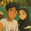 adiyy.story