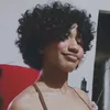 cachinhos_negroz