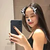 amandita2810
