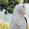 Fatma
