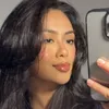the_cheenie_effect