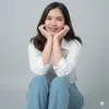 maemae0707