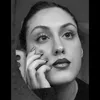 anna.agr97