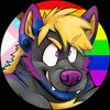 blockbuster.yeen
