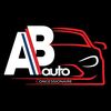Abdellah Auto🚗