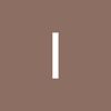 lasso.ouattara64