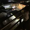 pedromiranda024