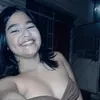 ismayara.pereira