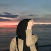 mawar.kiara