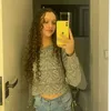 lis_aprx