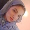 haneen41587