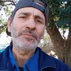 carlos.anibal.ver