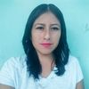 user71086983888438