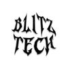 .blitz.tech