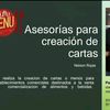 elhijodedios104