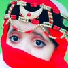 user67000739531494