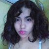 issthaysss_