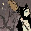 tri.sha1.1