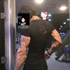 65ko7