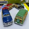 cars1918