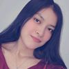 lizeth.lpez976