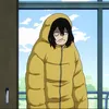 a1zawa._