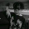dapszxx4youu