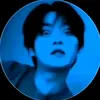chan_stopher