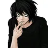 leo_.2077