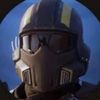 coolhelldivers