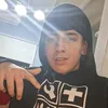 andradaaxel_