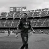 roger.lima58
