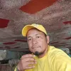 mario.peruda
