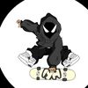 littledemon657