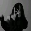 tona_20128